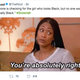 Image for article titled Grown-ish Explores the Truths of Dating as a Black Woman
